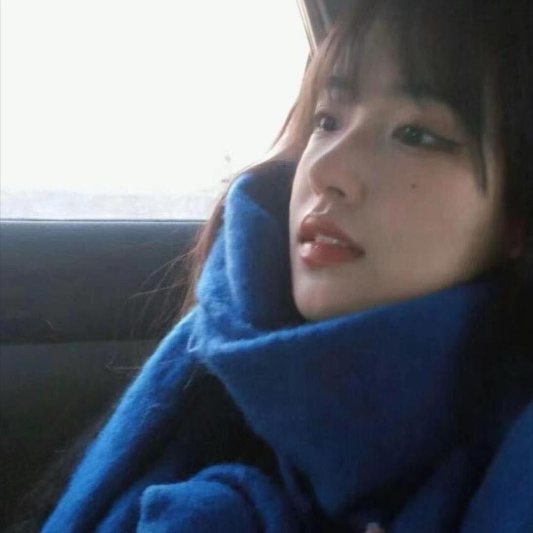 马酷酷.