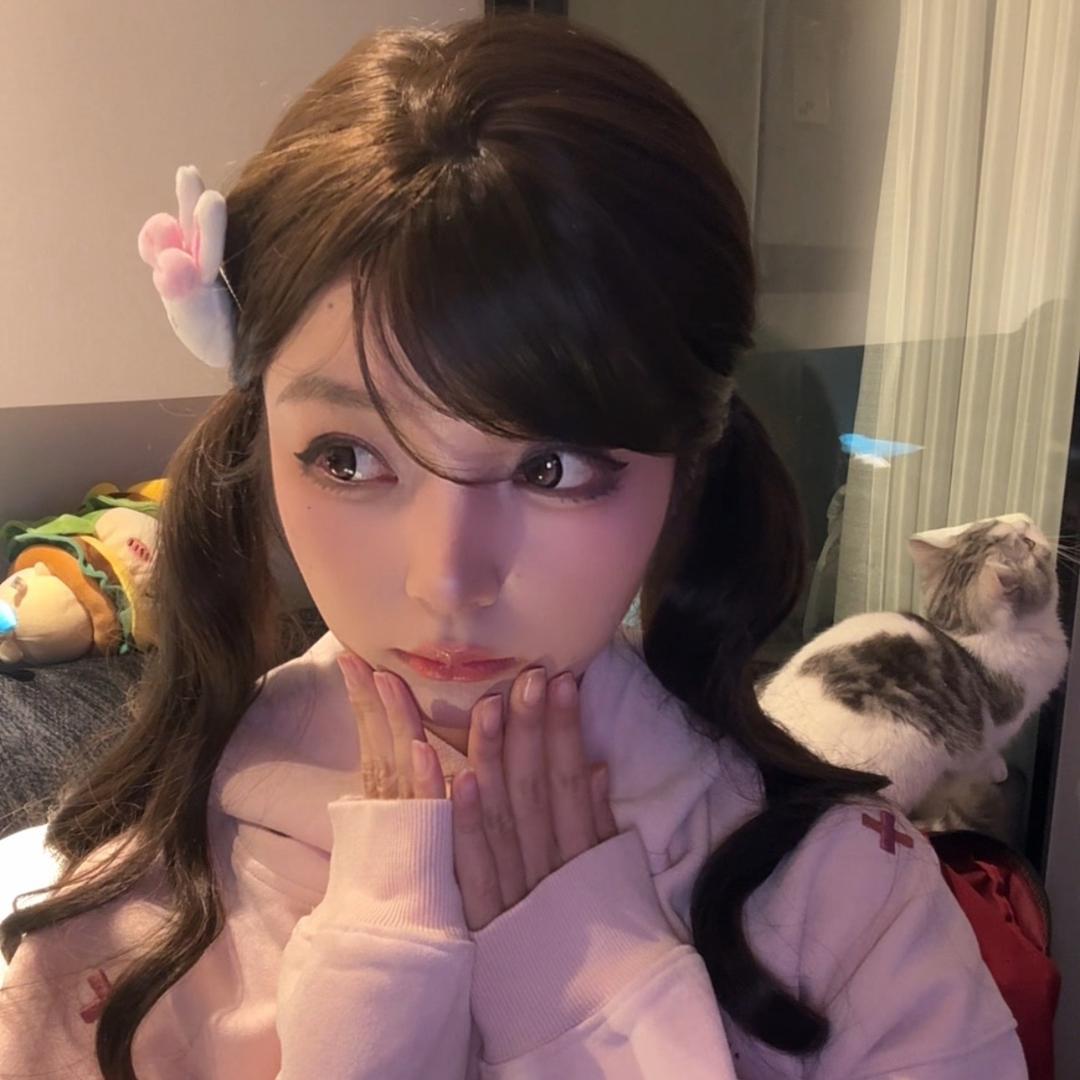 樱宁