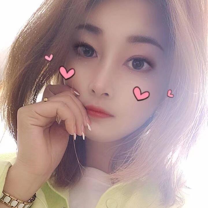 香飘飘👄NIE