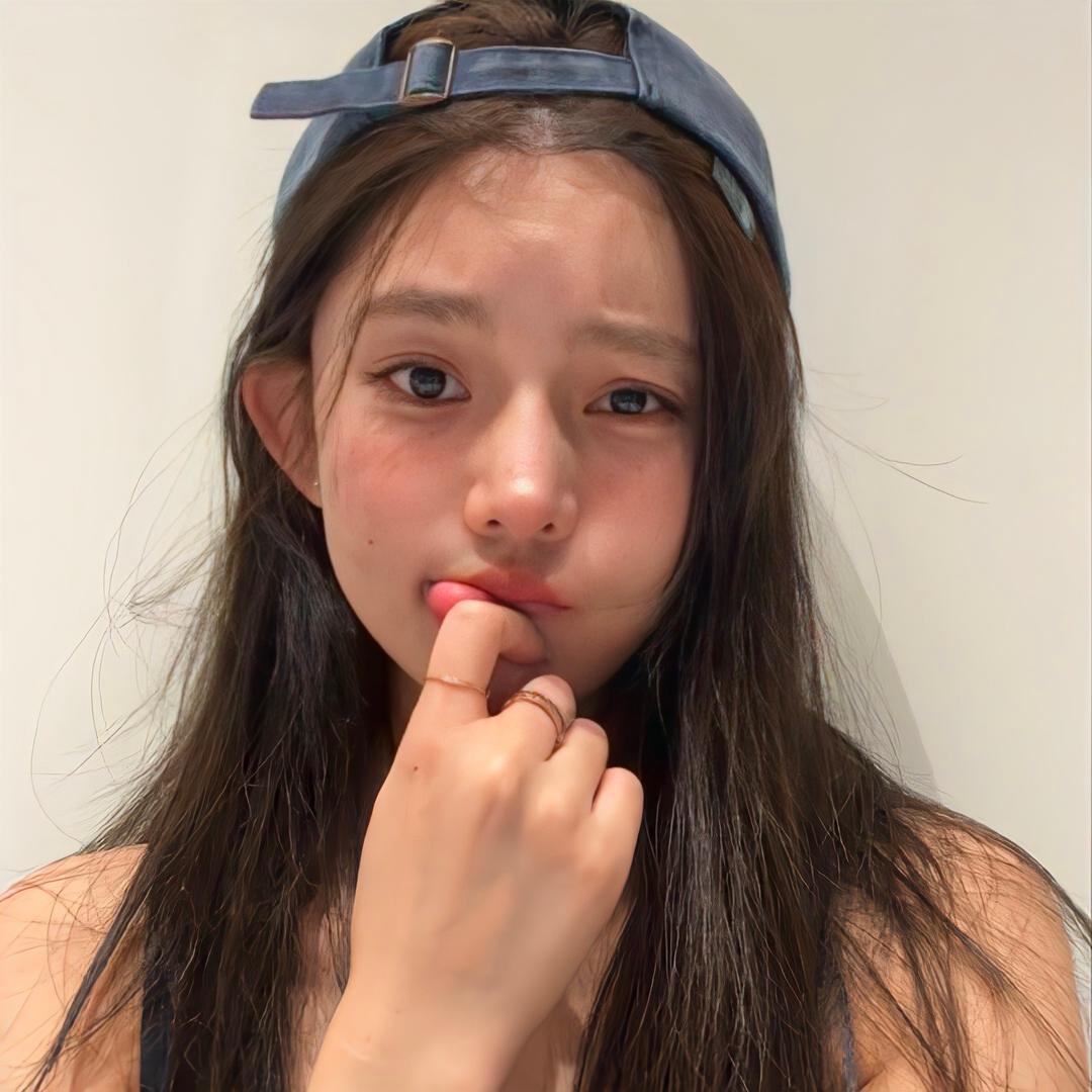 @爱睡觉的考拉🐨