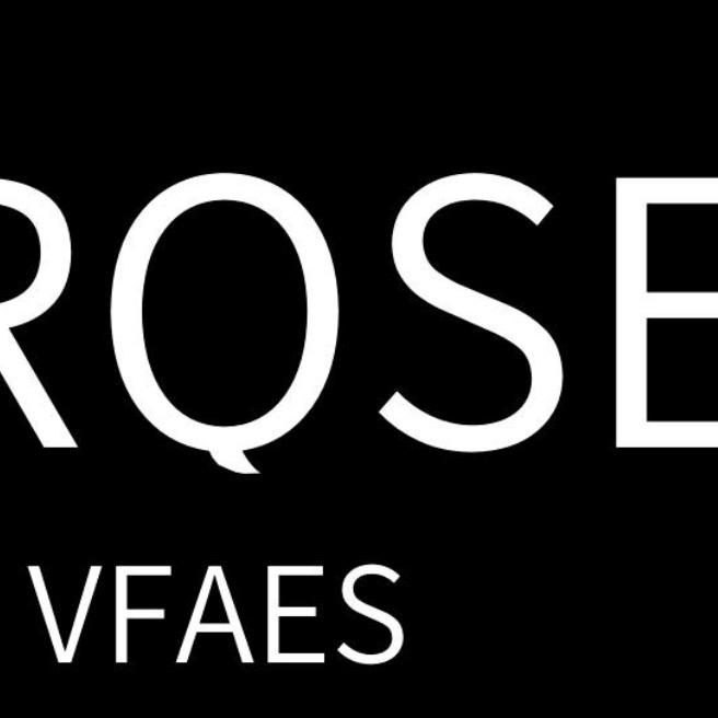 艾诺丝品牌女装店