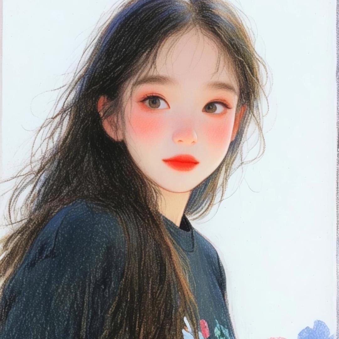 糖豆