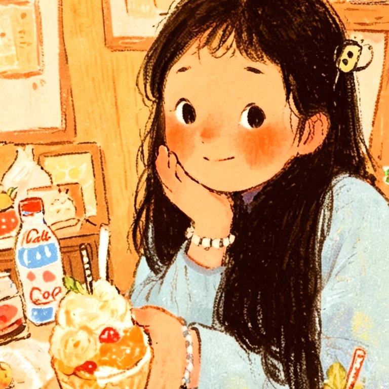 ☻☼ ———丶張এ