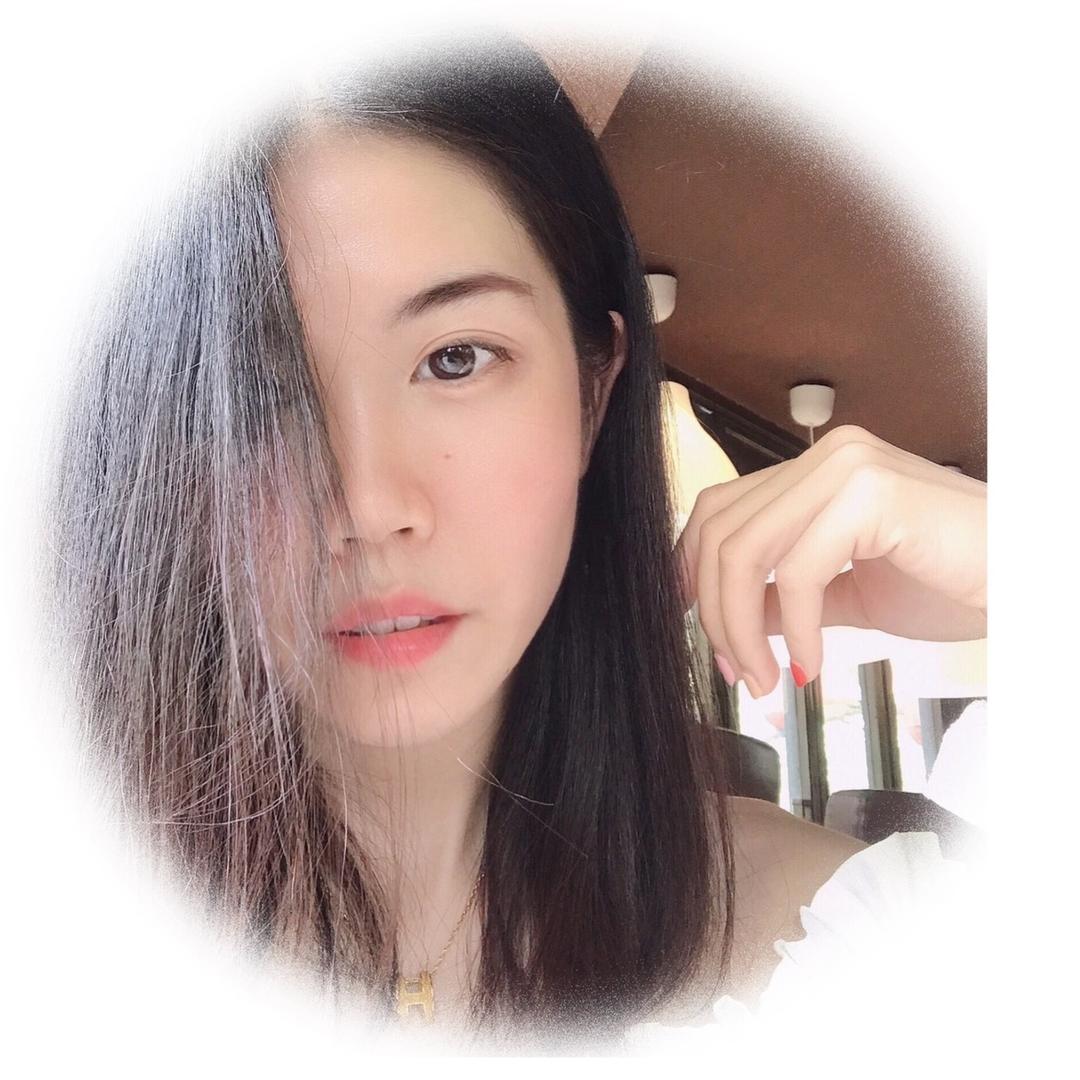 Mia小慧