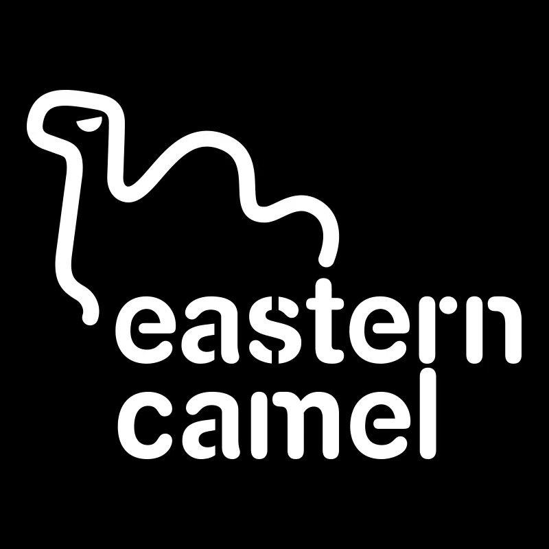 东方骆驼EASTERN CAMEL乾利股男装专卖店