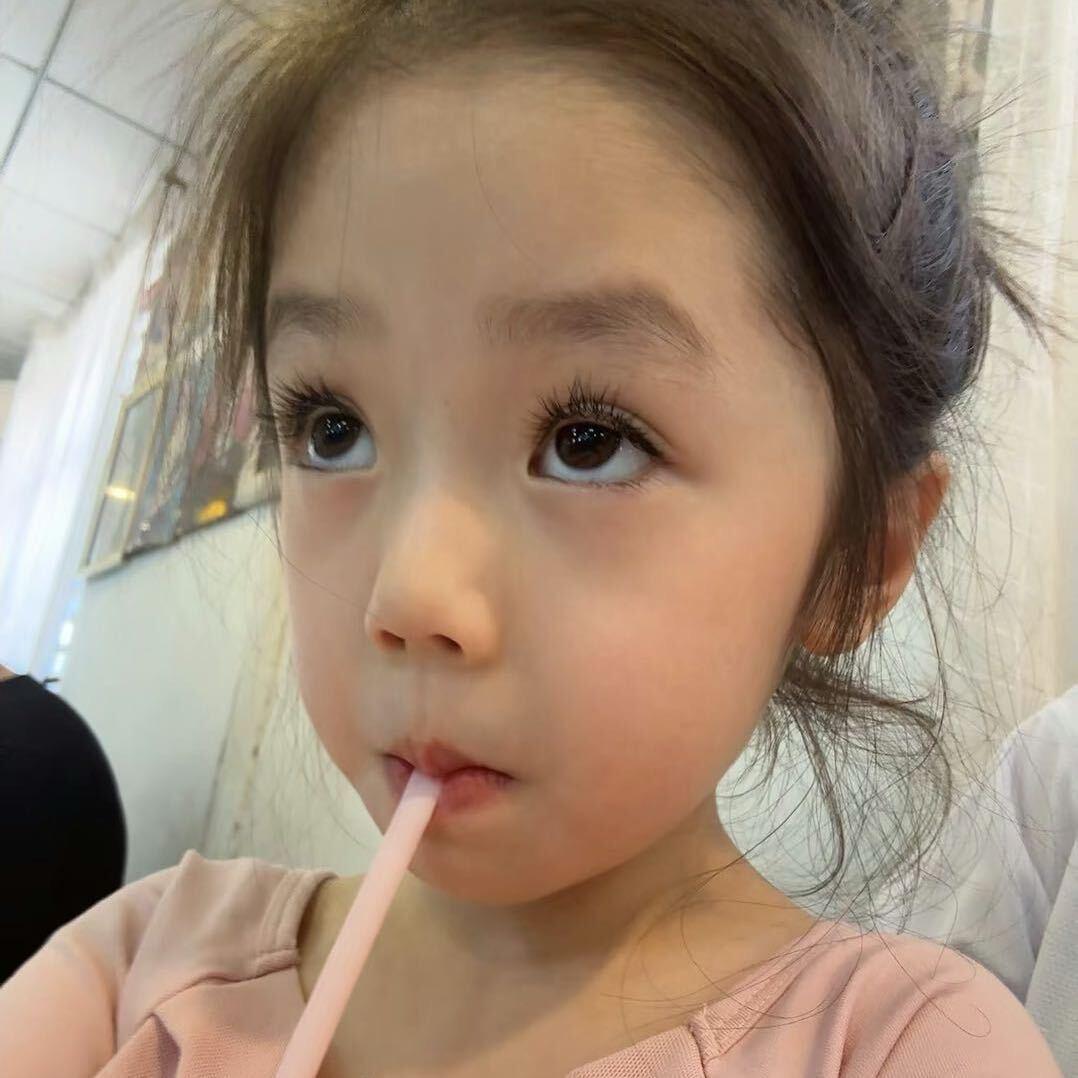 秋秋秋刀鱼.
