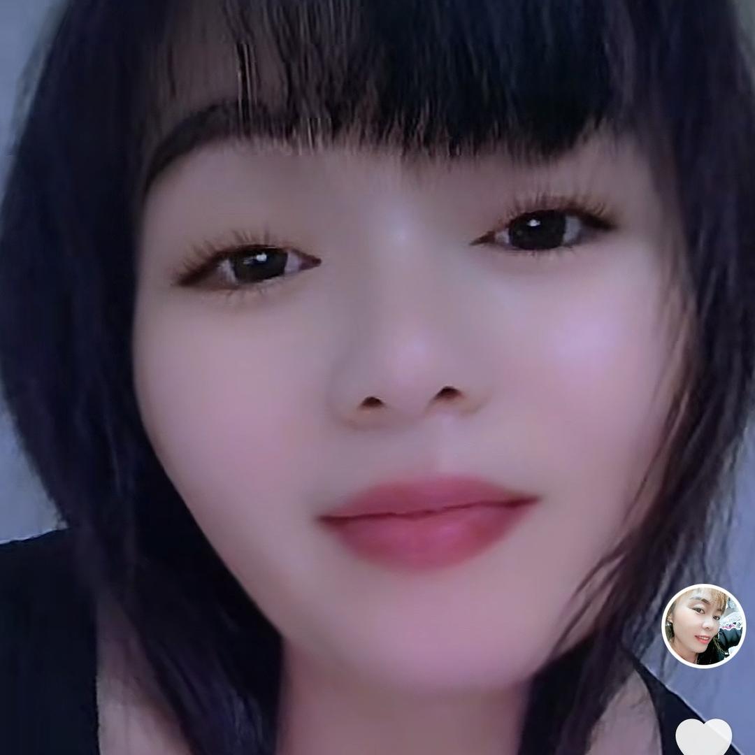 无忧花（首播）🎤晚上八点十分