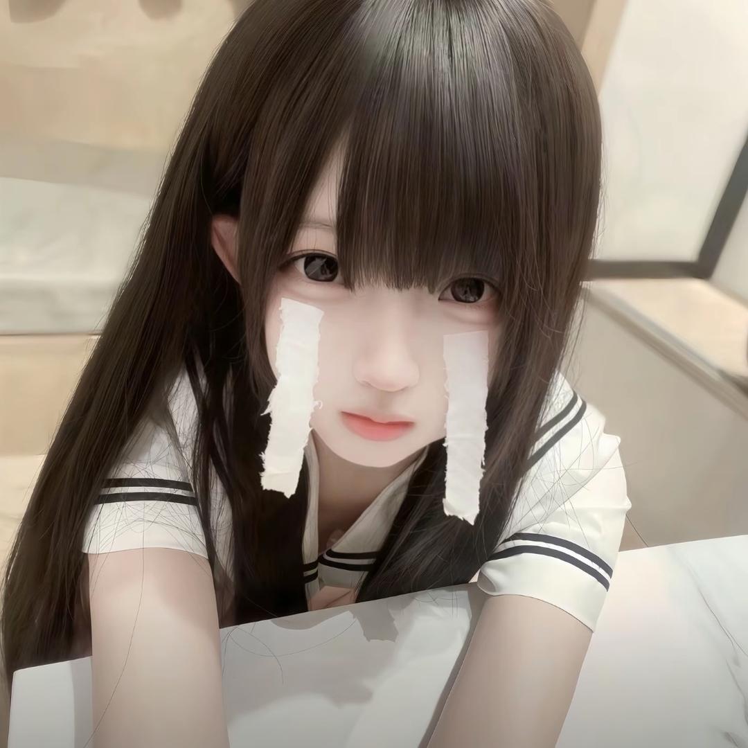 小礼