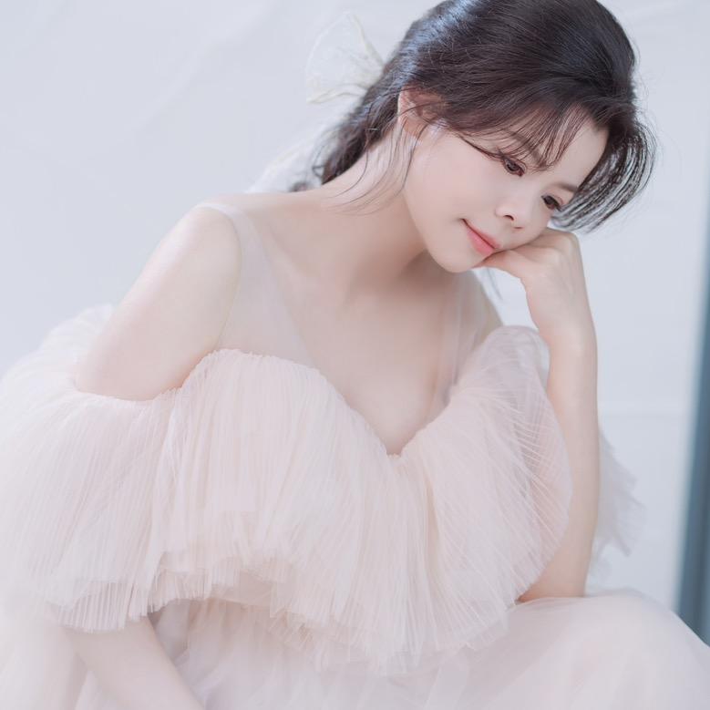 小菜团