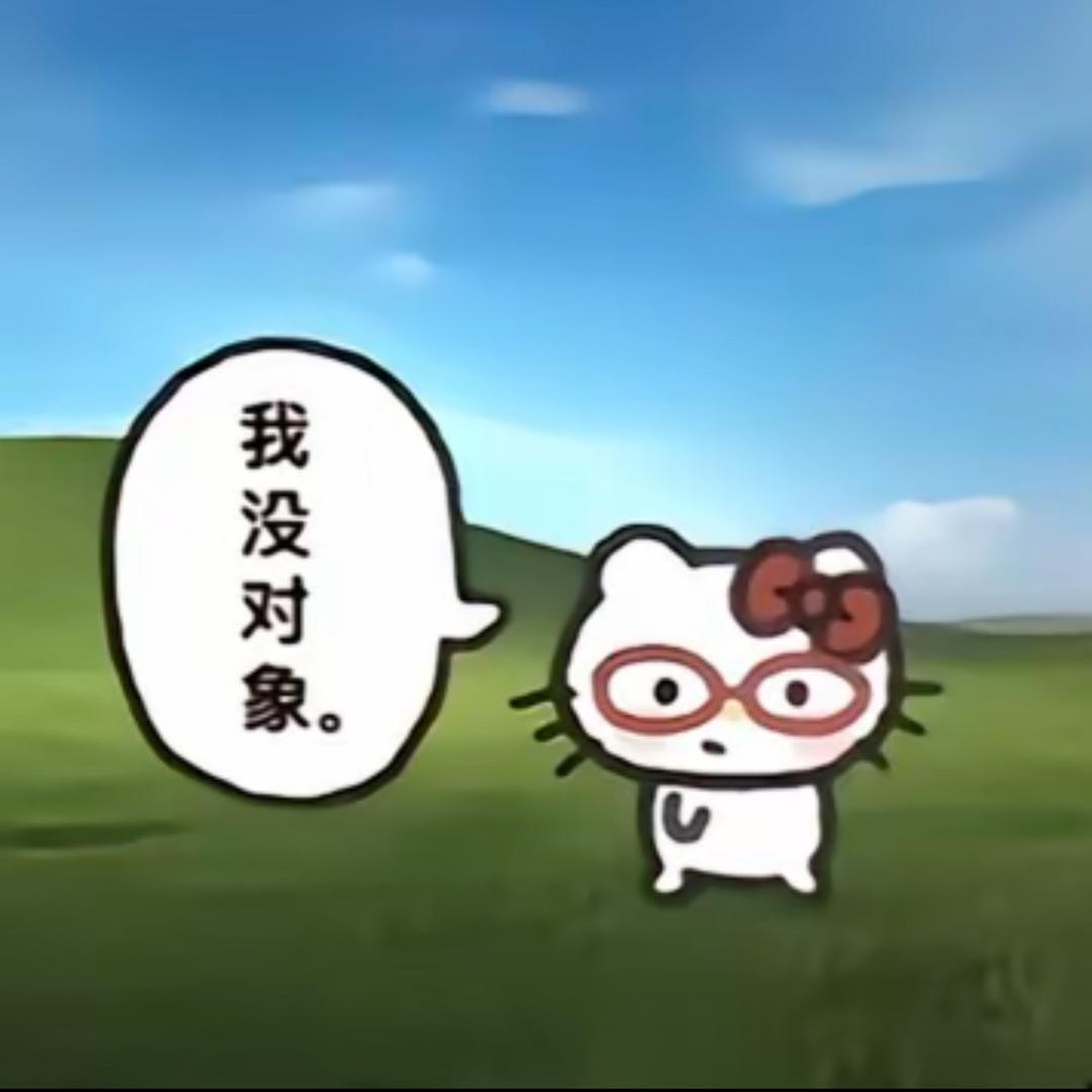 映不址
