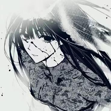 咪