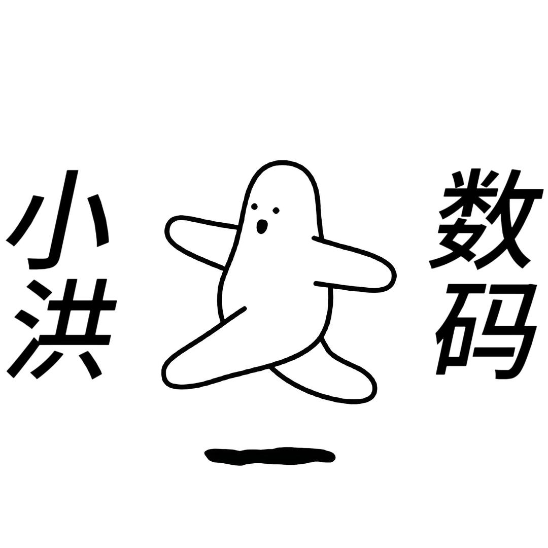 XH手机数码（📱购机➕回收♻️）