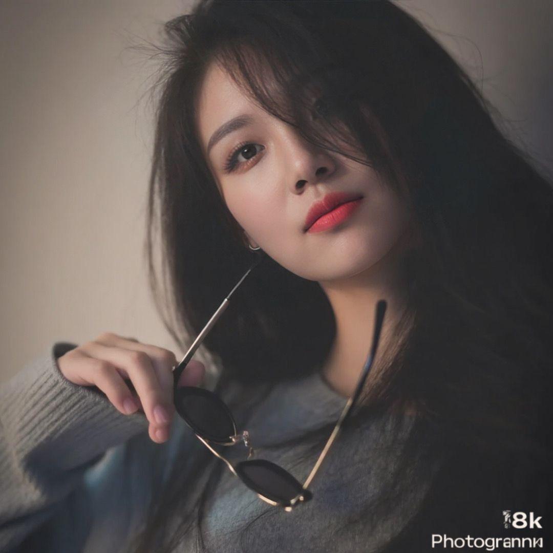 🍊六个橙子