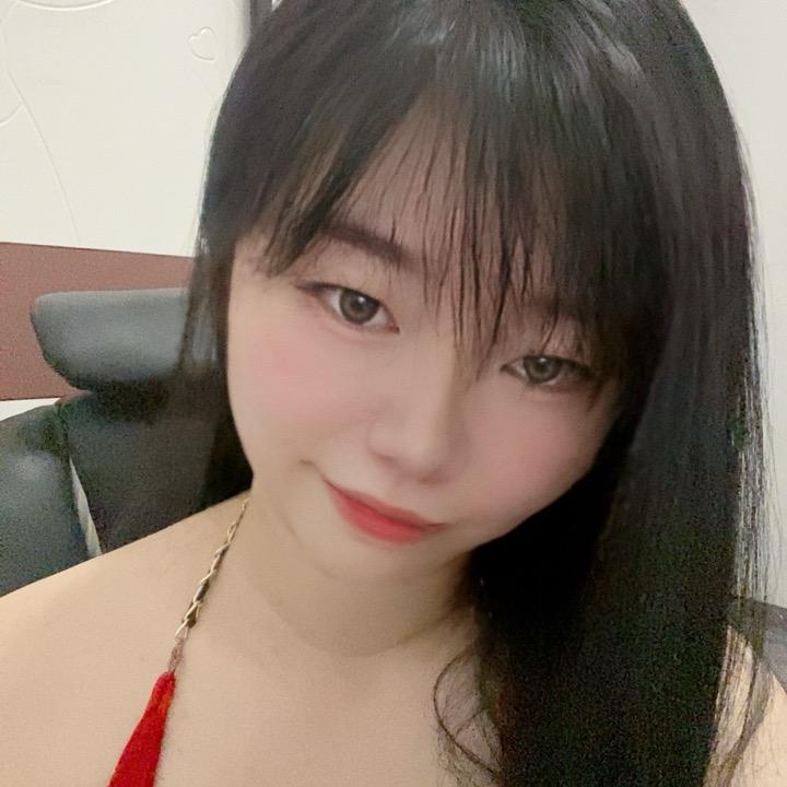 🫧佳静静（单身90后宝妈）