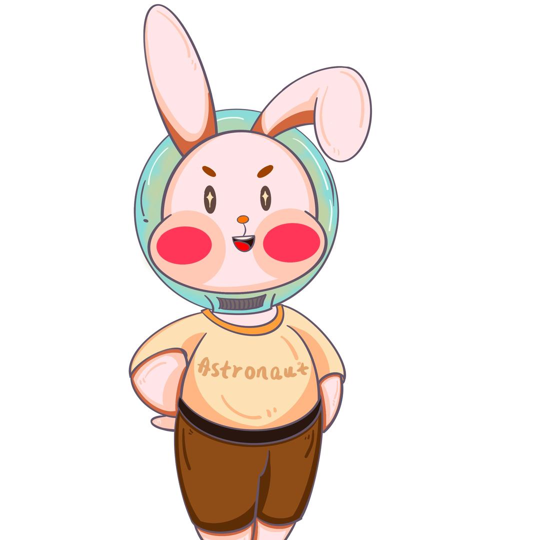 白沟新城泛集电子商务工作室（个体工商户）