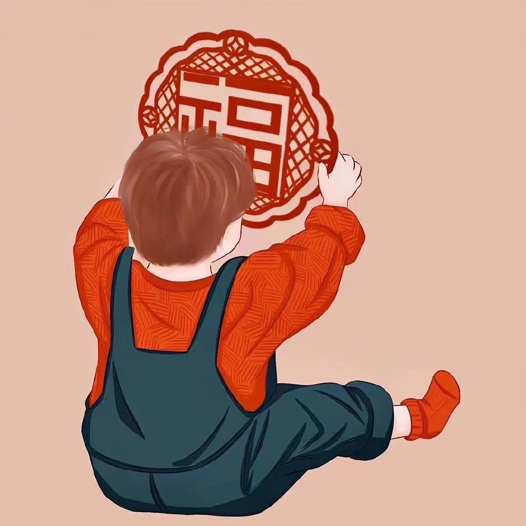 好久不见➤