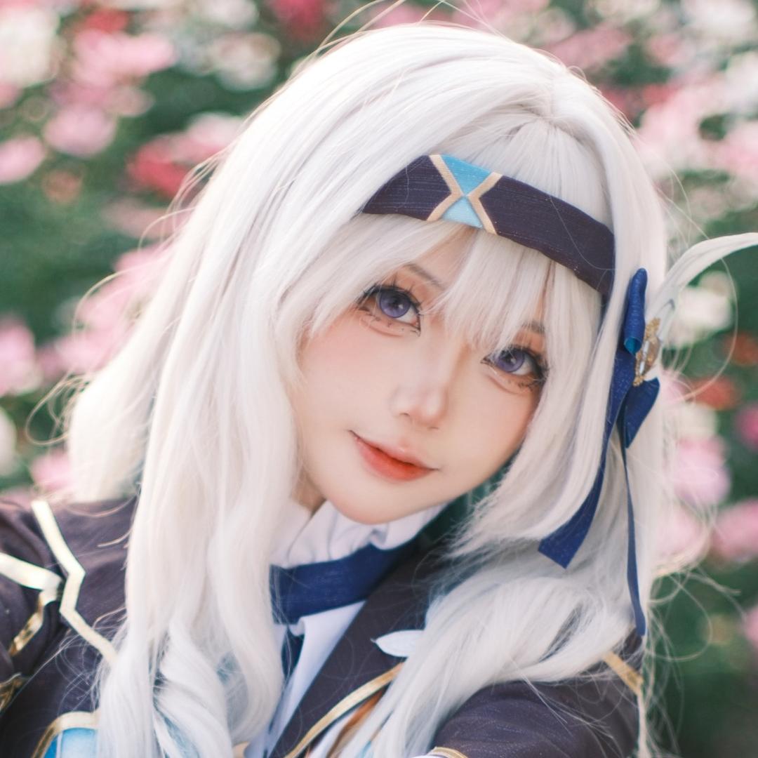 魅力魔芋爽（9.14生日版）