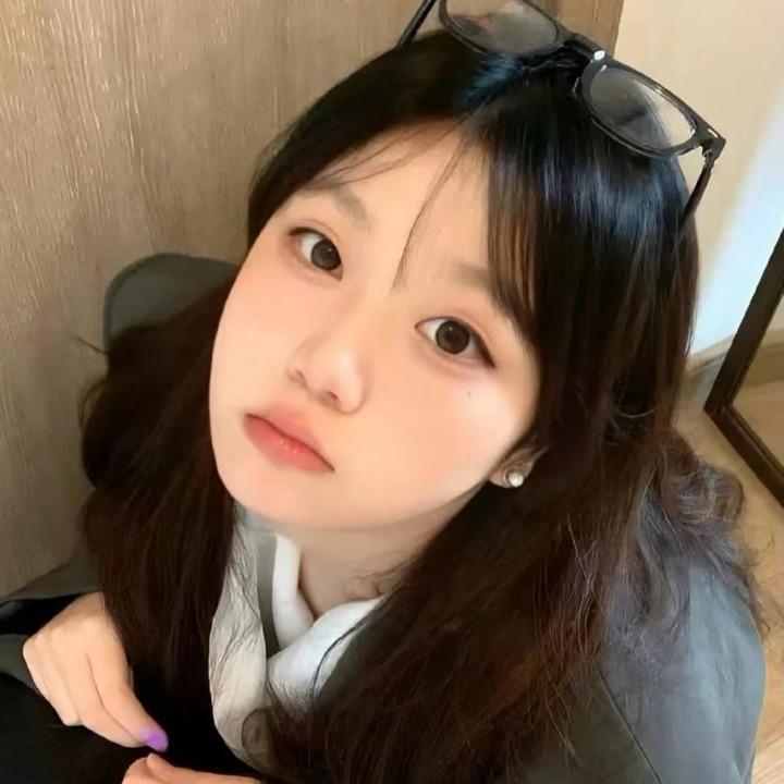 -小🐑饱了-