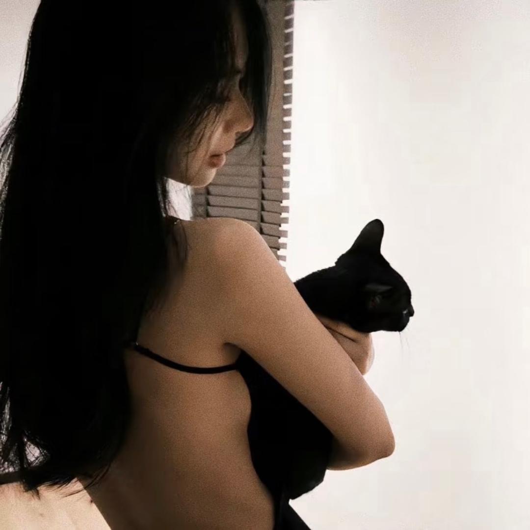 7🖤