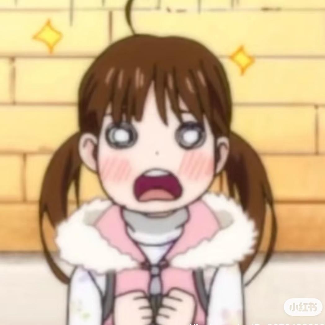 Arrogantcaterpilla🐛