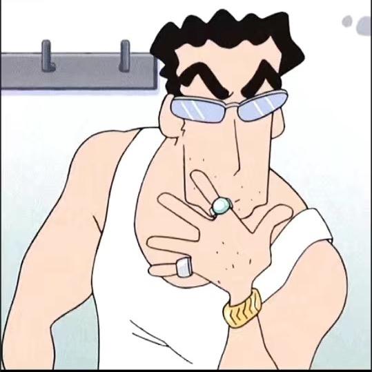 王王王大力