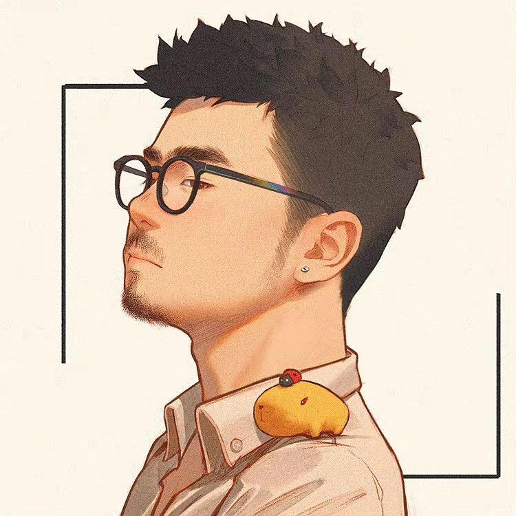 酒与忧伤