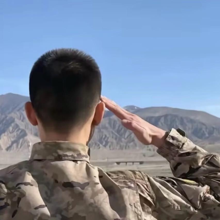 小劉🇨🇳🇨🇳同志