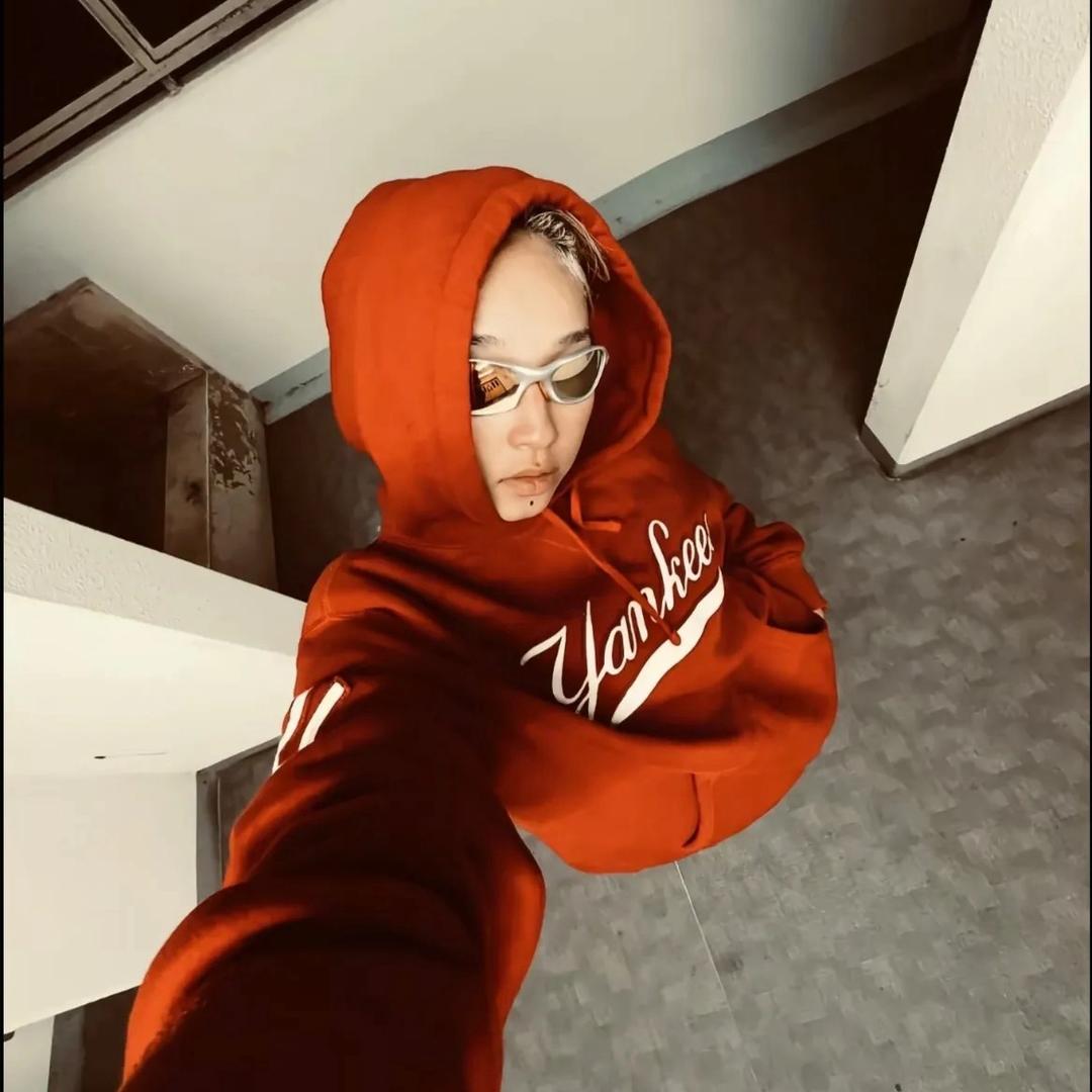 苹果嘉儿