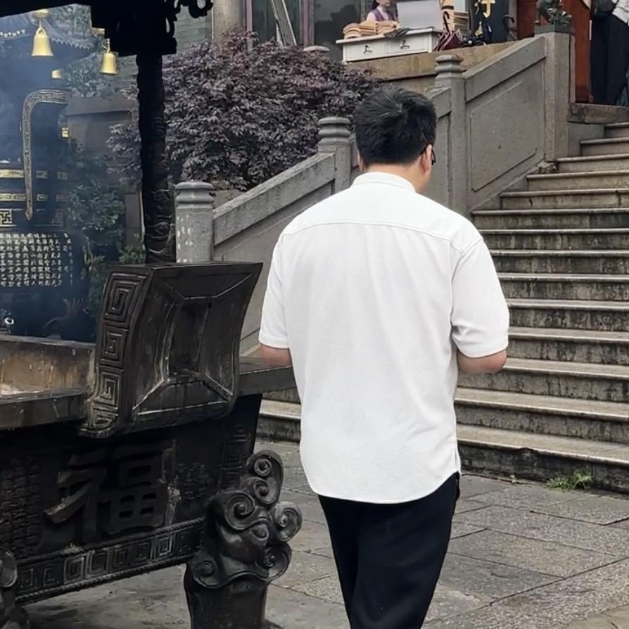 夏启·喜礼