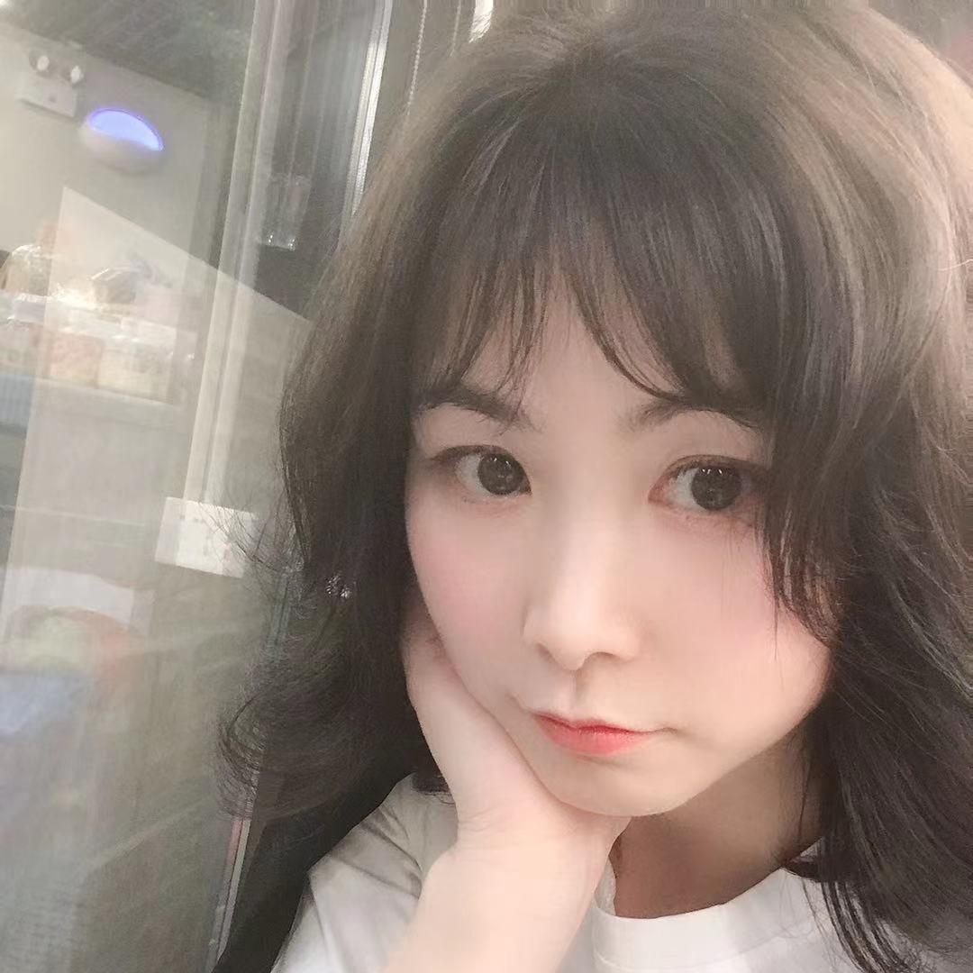 鑫璇百货