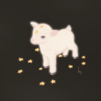 小玺.