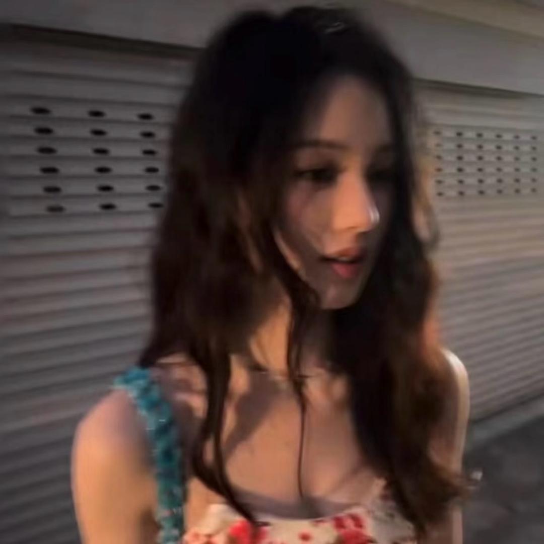 小羊星冰乐