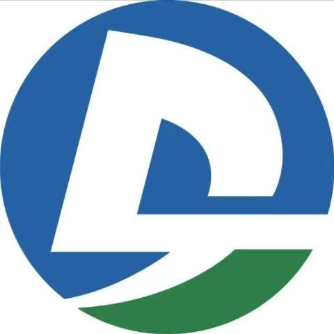 四川大隆机械制造有限公司