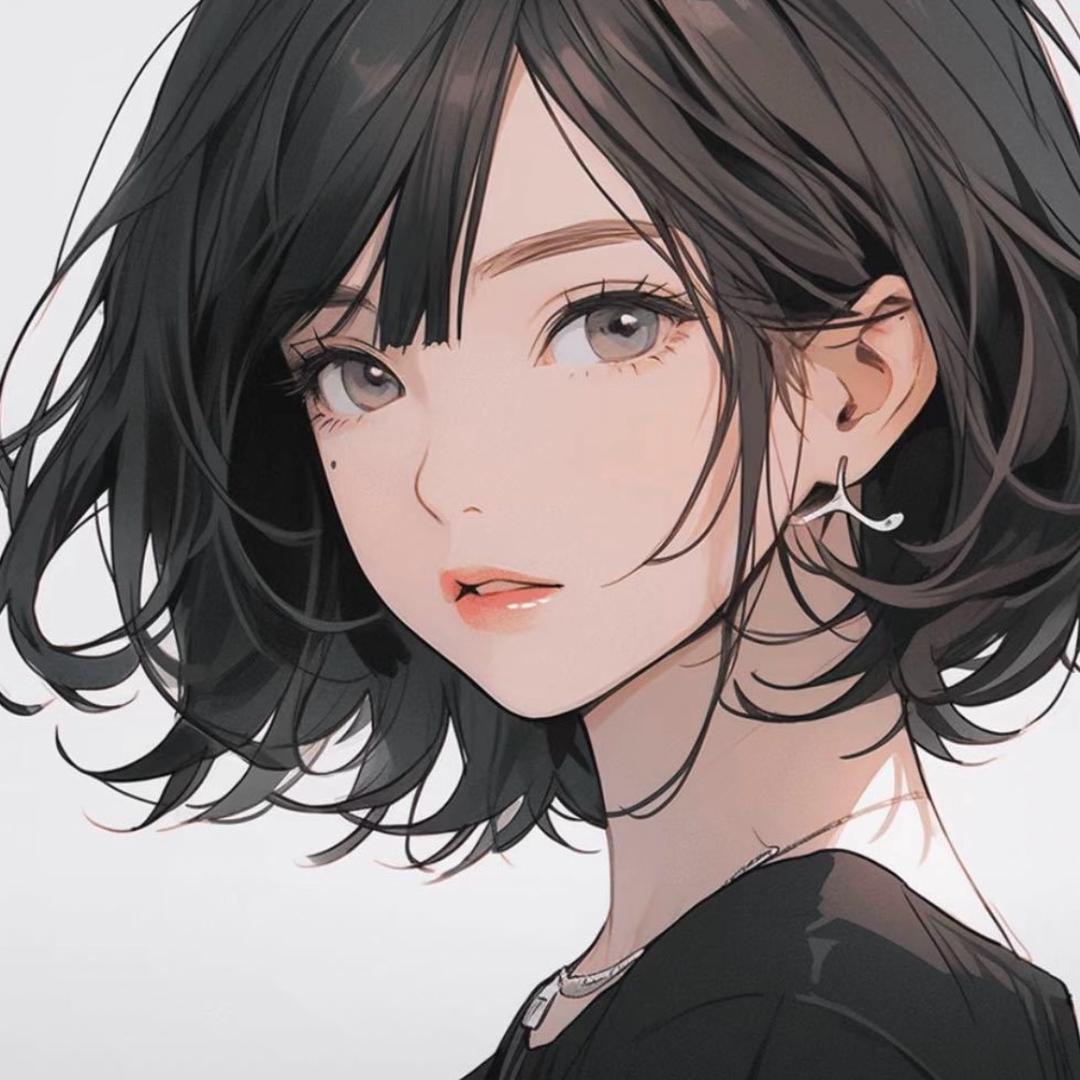 宝妈游戏视频