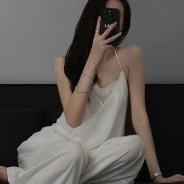 ❀͜͡💓⃨⃰多财এ多亿᭄