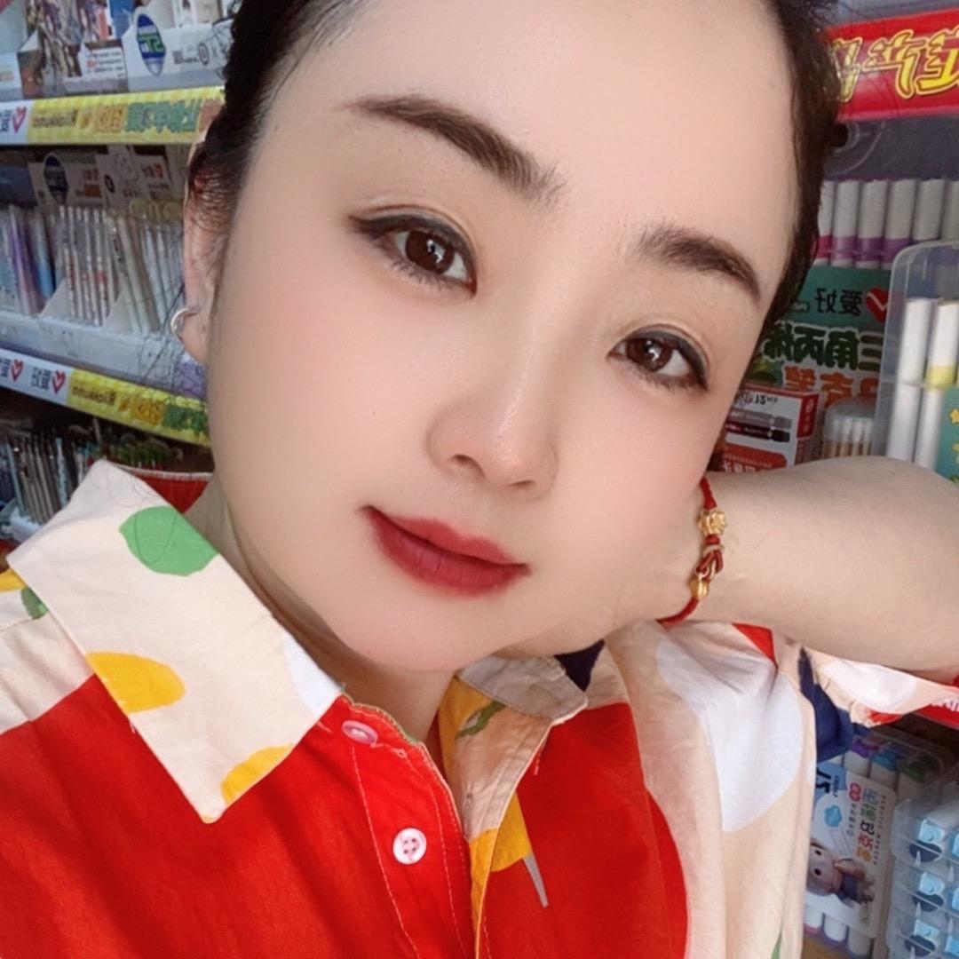利姐单♥️♥️