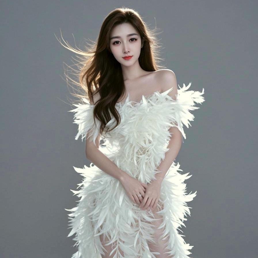 天歌@