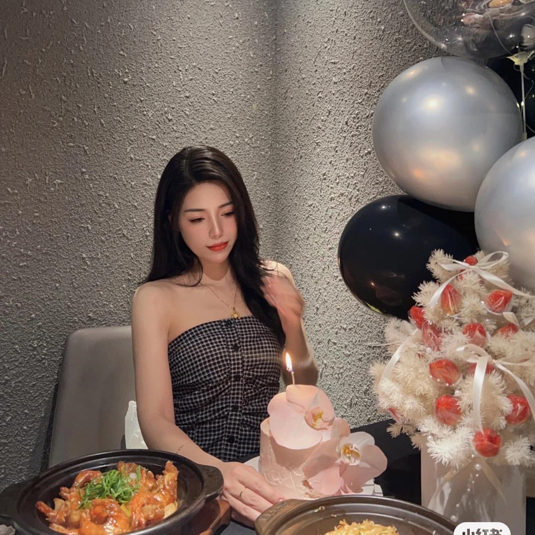 YM壹米女装店官方号