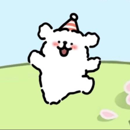 心碎小狗日记