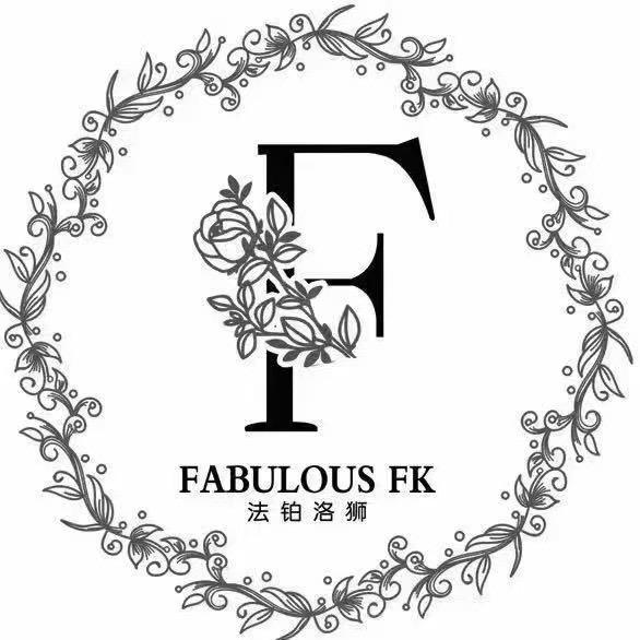 法铂洛狮新禧源店长