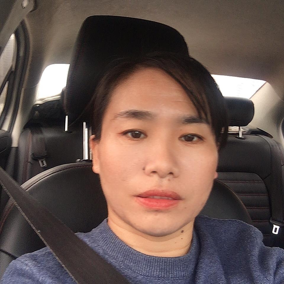 金华汽车（郭教练）