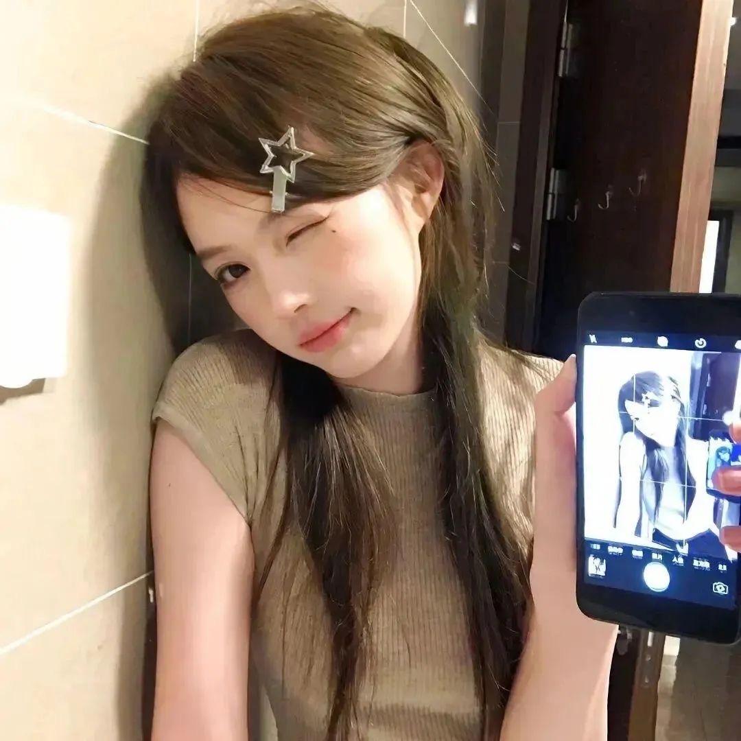 小丁儿