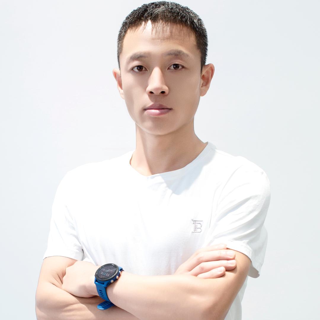 Zhy-811 ⁴²·¹⁹⁵₂₁.₀₉₇