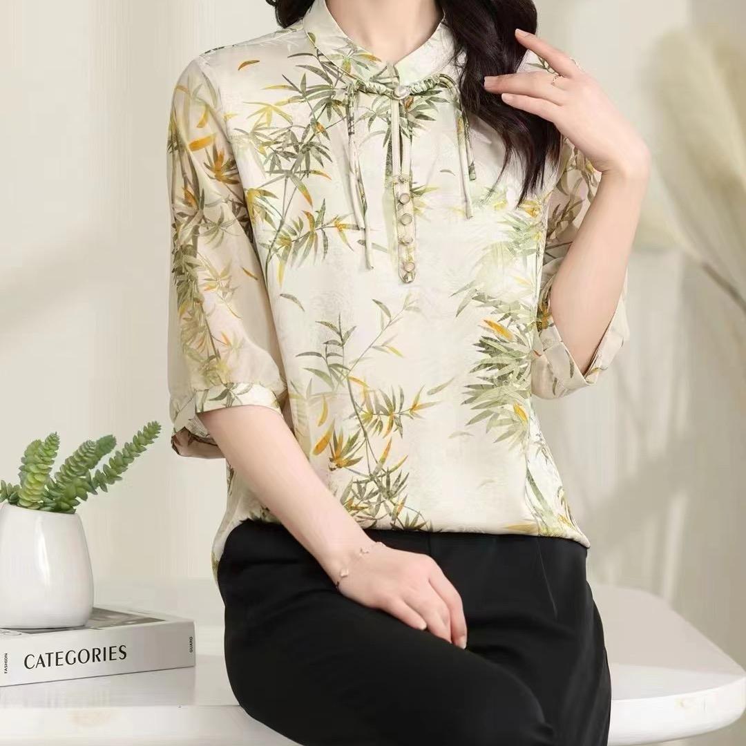 靓衣裳服饰