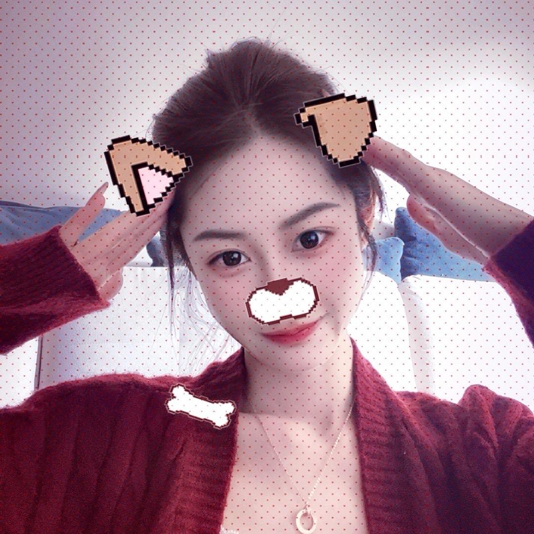 ‘💃🏼’半只桃🍑子