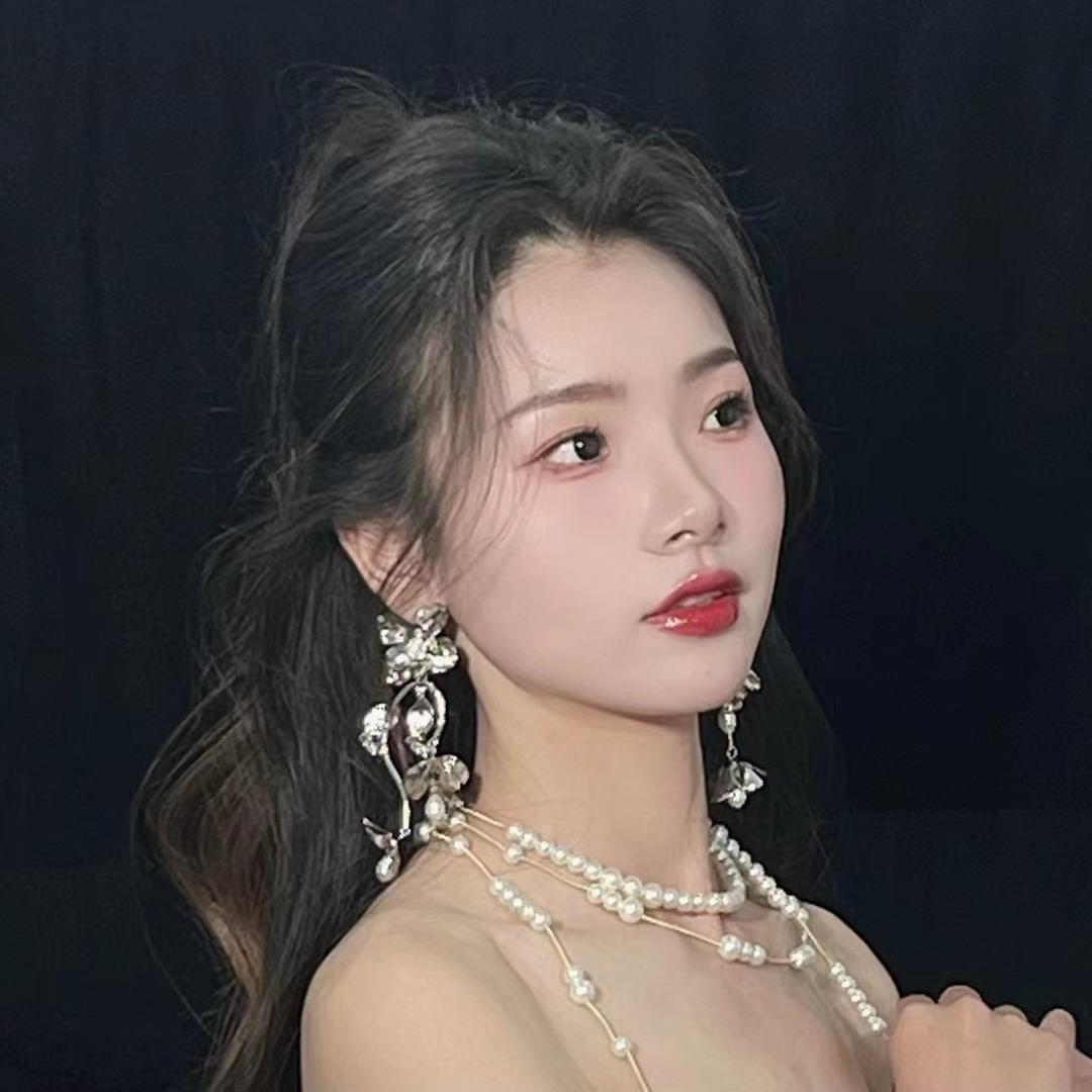 蜗居访谈