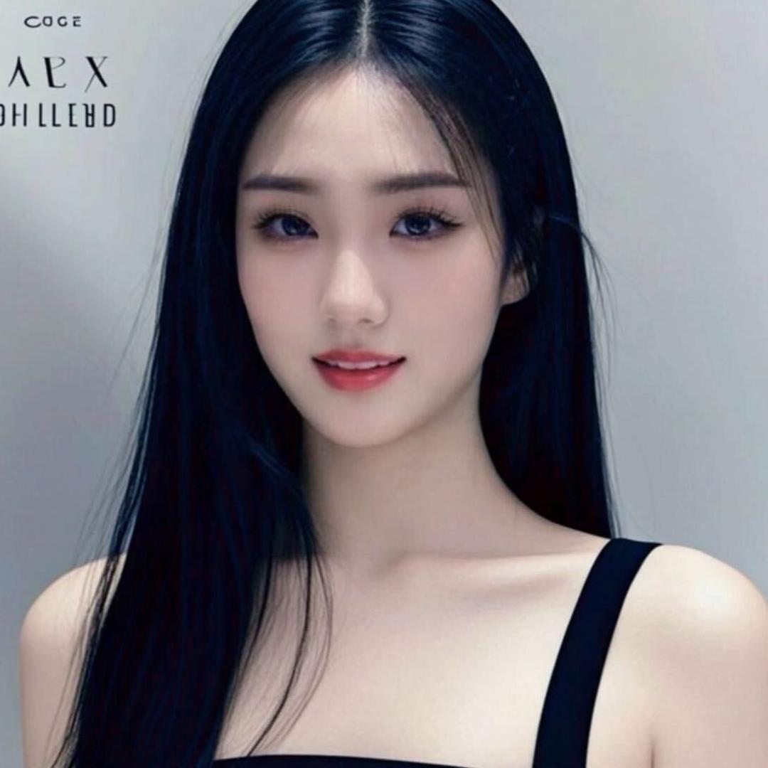果冻麻麻
