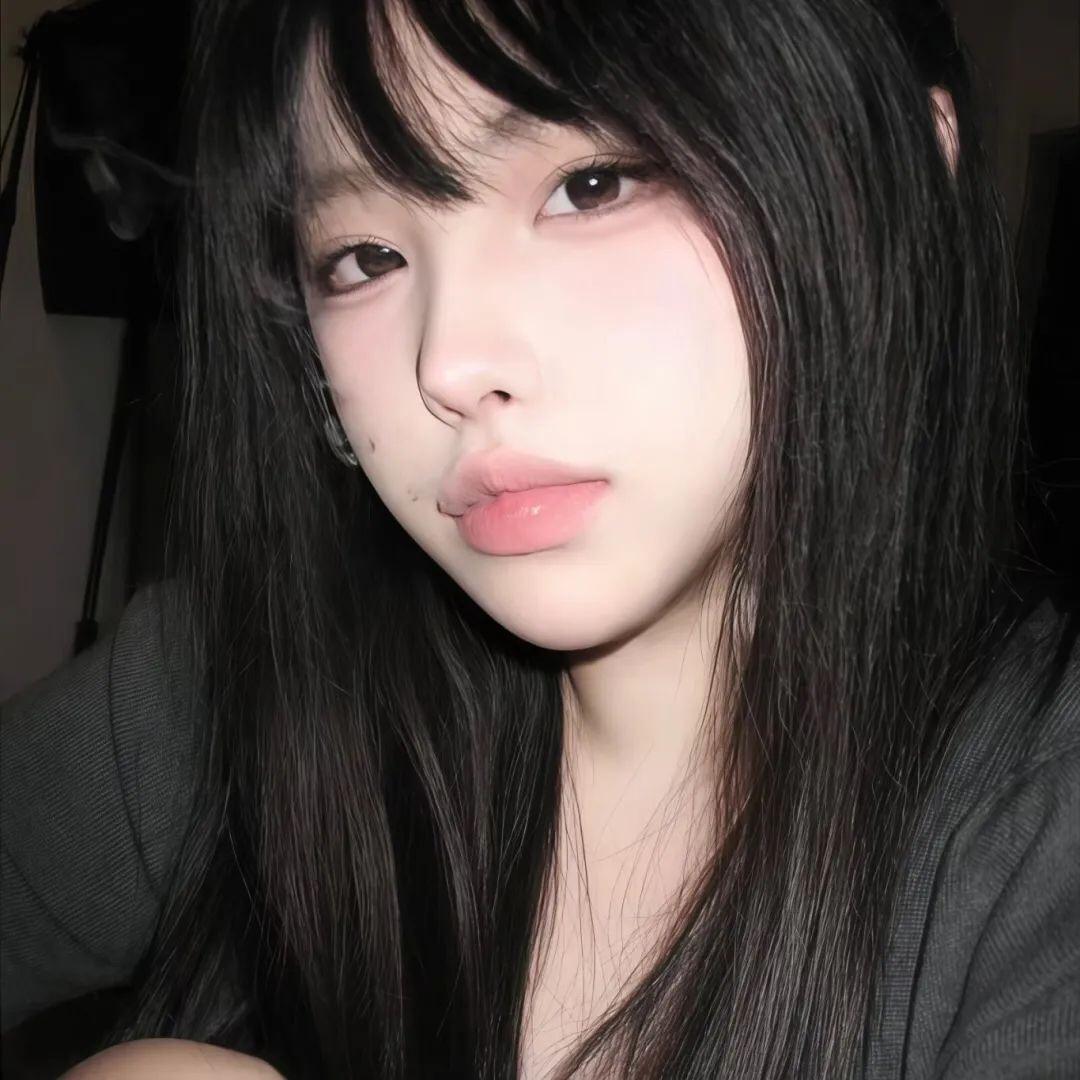 央央来了