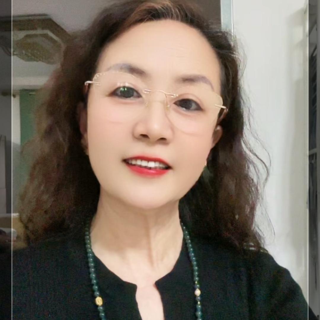 大俊妈妈（橱窗好物）