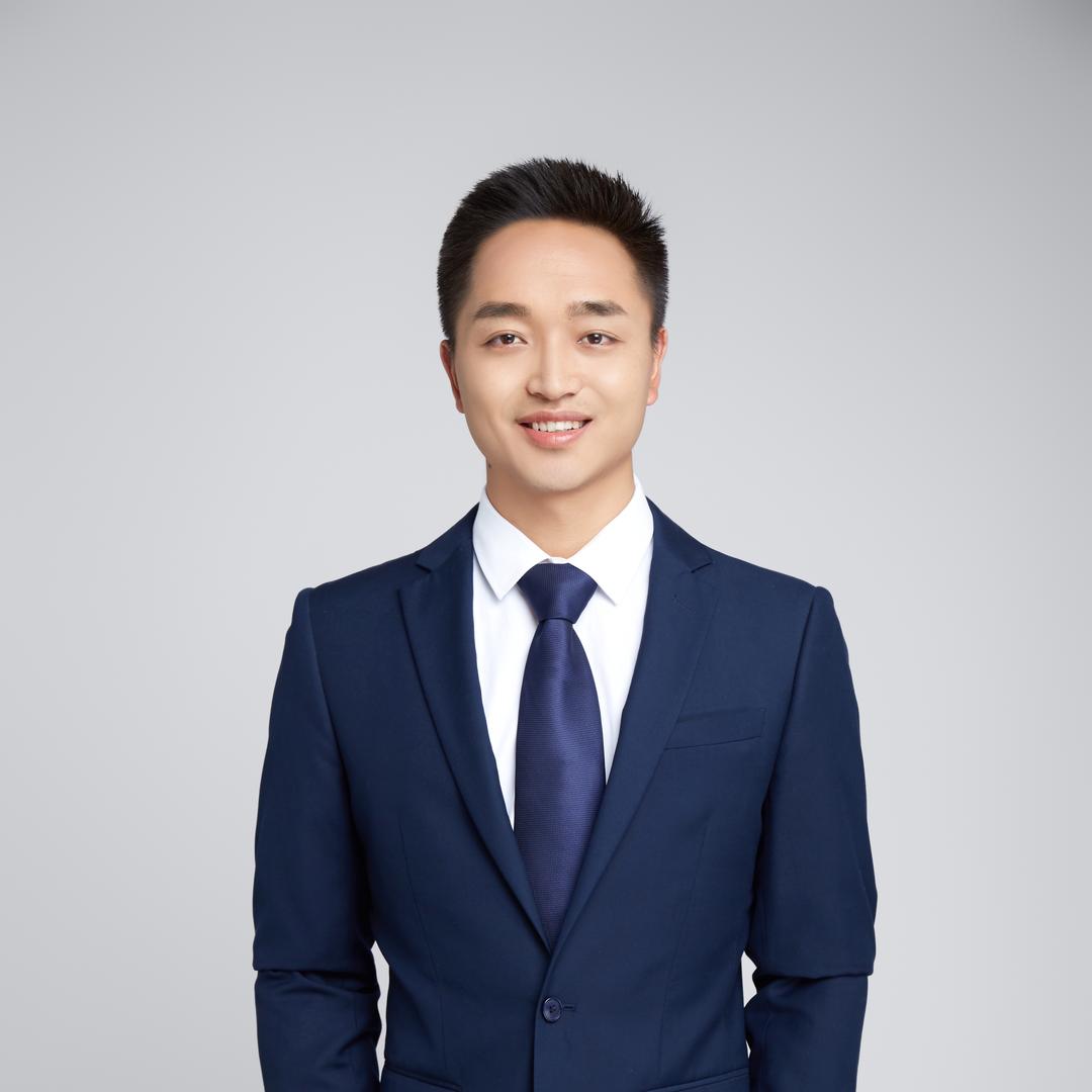 金老师讲学习